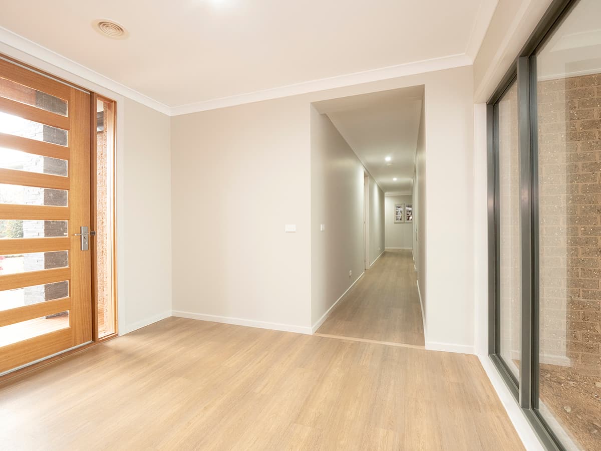 187 Kinnairds Road, Numurkah, Numurkah - Thumbnail 5
