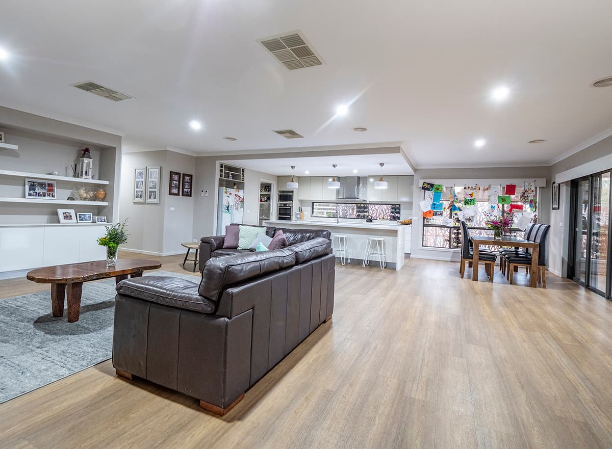 187 Kinnairds Road, Numurkah, Numurkah - Thumbnail 7