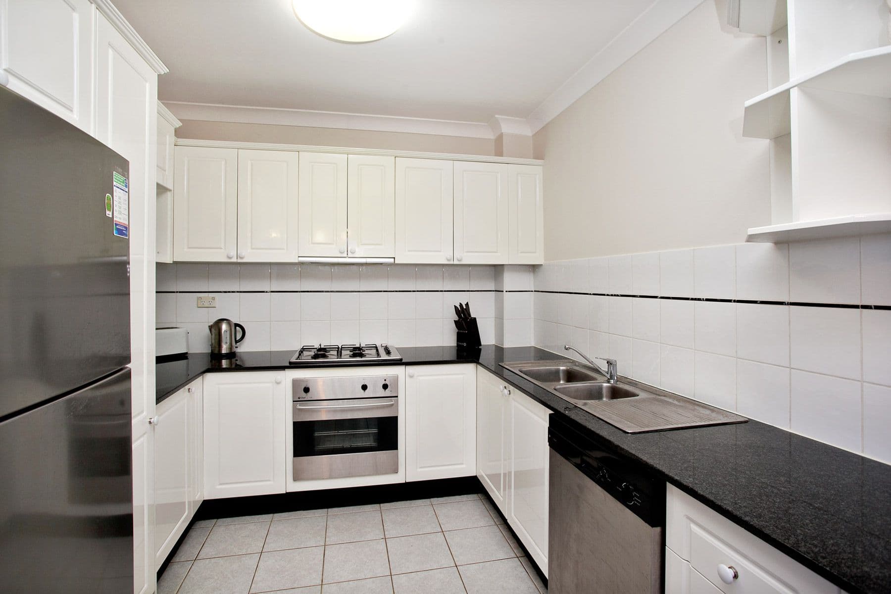 2-4 Railway Street, BAULKHAM HILLS NSW 2153, Baulkham Hills - Thumbnail 2