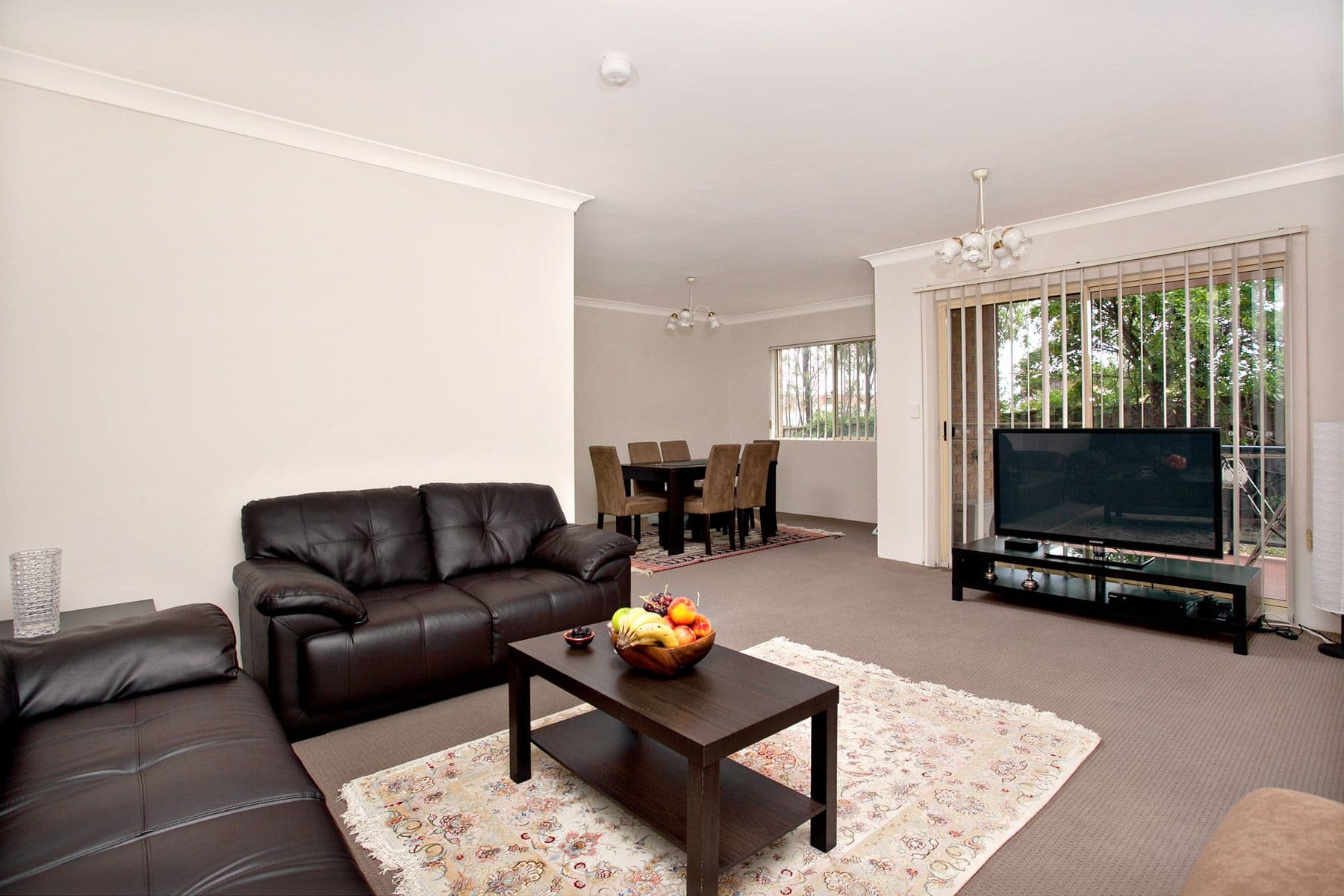 2-4 Railway Street, BAULKHAM HILLS NSW 2153, Baulkham Hills - Thumbnail 3