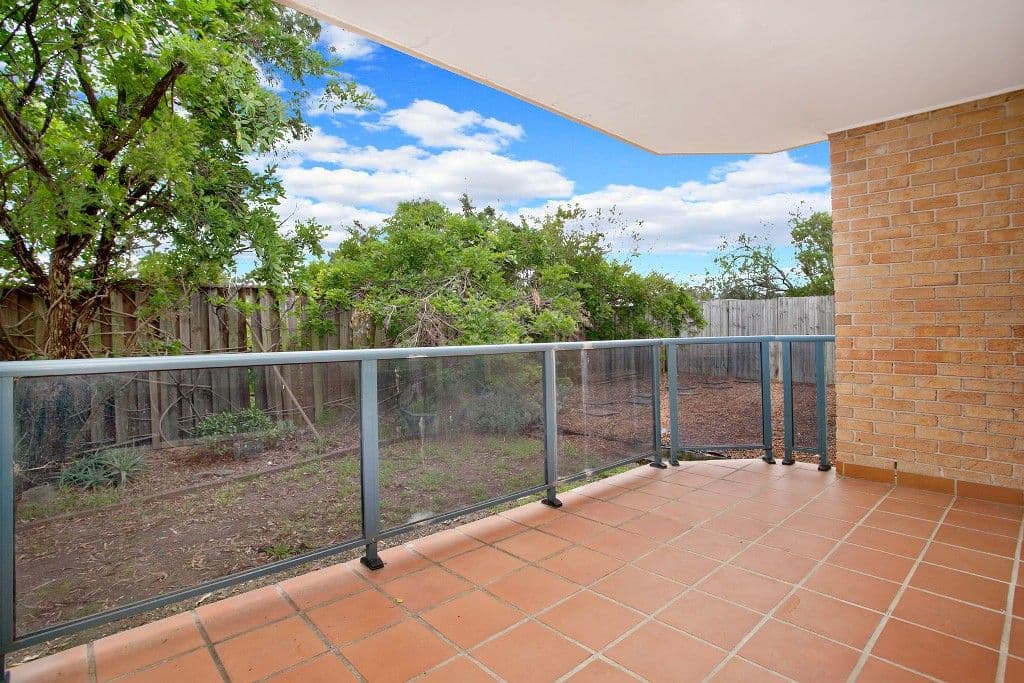 2-4 Railway Street, BAULKHAM HILLS NSW 2153, Baulkham Hills - Thumbnail 4