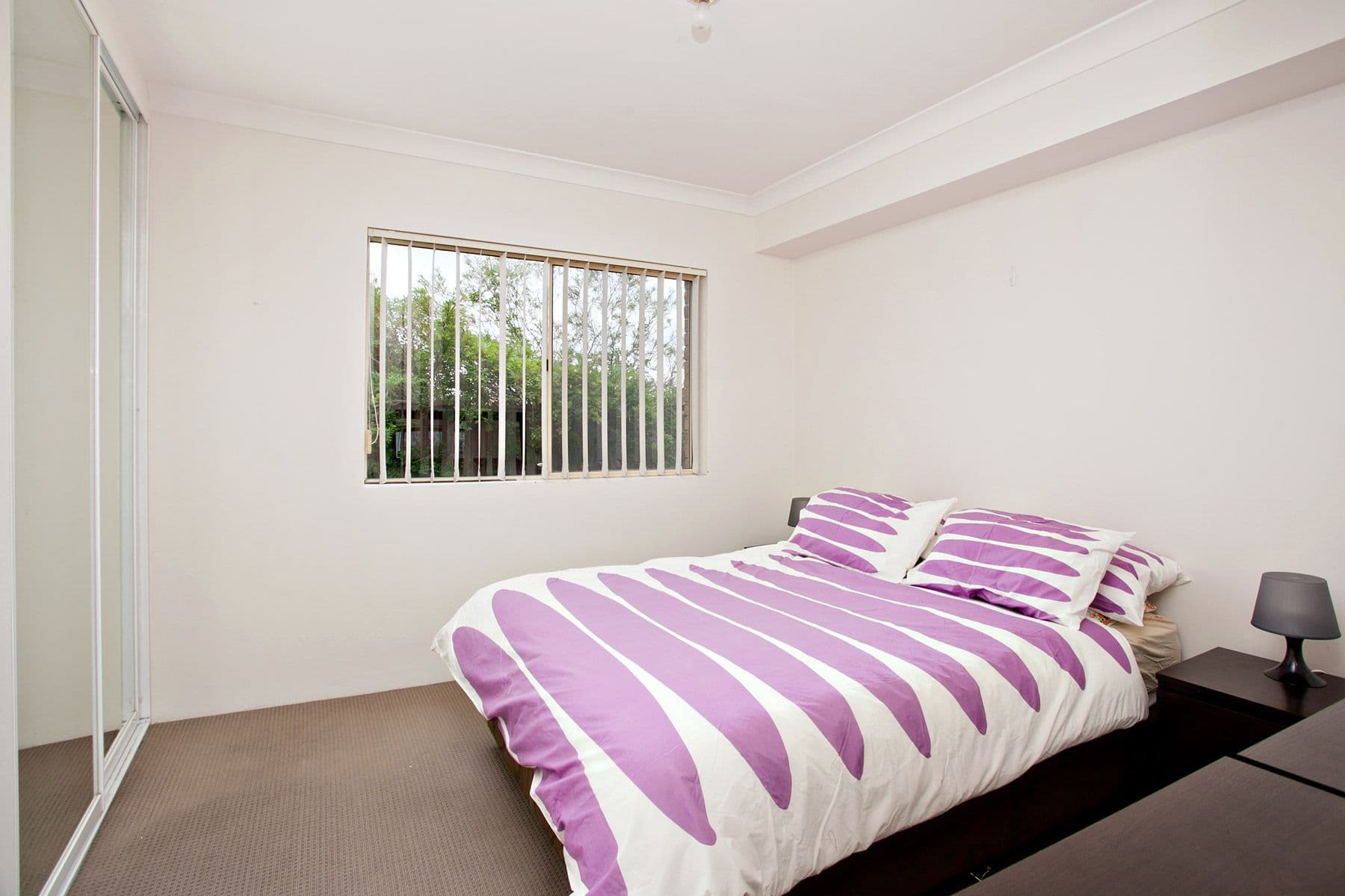 2-4 Railway Street, BAULKHAM HILLS NSW 2153, Baulkham Hills - Thumbnail 5
