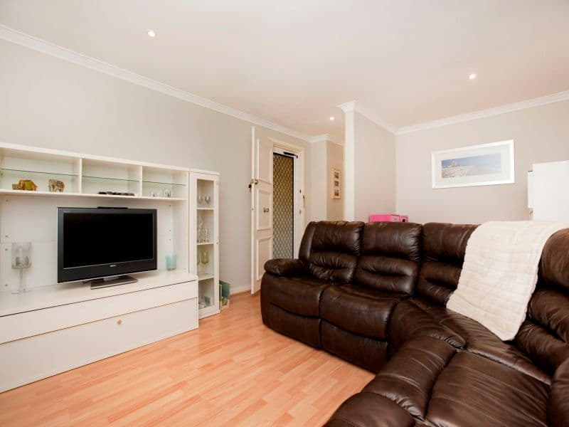 51 Bertram Street, DIANELLA WA 6059, Dianella - Thumbnail 2