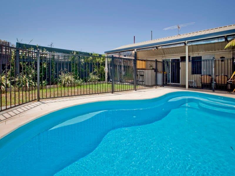 51 Bertram Street, DIANELLA WA 6059, Dianella - Thumbnail 3