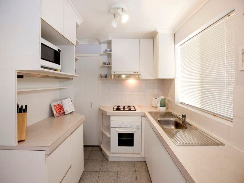 51 Bertram Street, DIANELLA WA 6059, Dianella - Thumbnail 4
