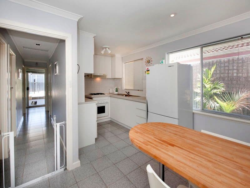 51 Bertram Street, DIANELLA WA 6059, Dianella - Thumbnail 5