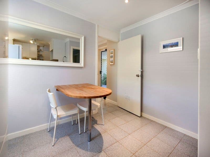 51 Bertram Street, DIANELLA WA 6059, Dianella - Thumbnail 6