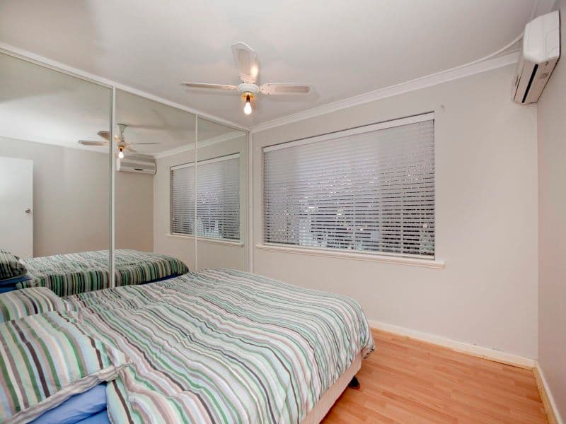 51 Bertram Street, DIANELLA WA 6059, Dianella - Thumbnail 7