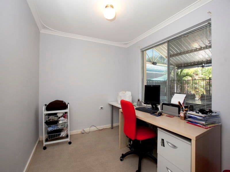 51 Bertram Street, DIANELLA WA 6059, Dianella - Thumbnail 8
