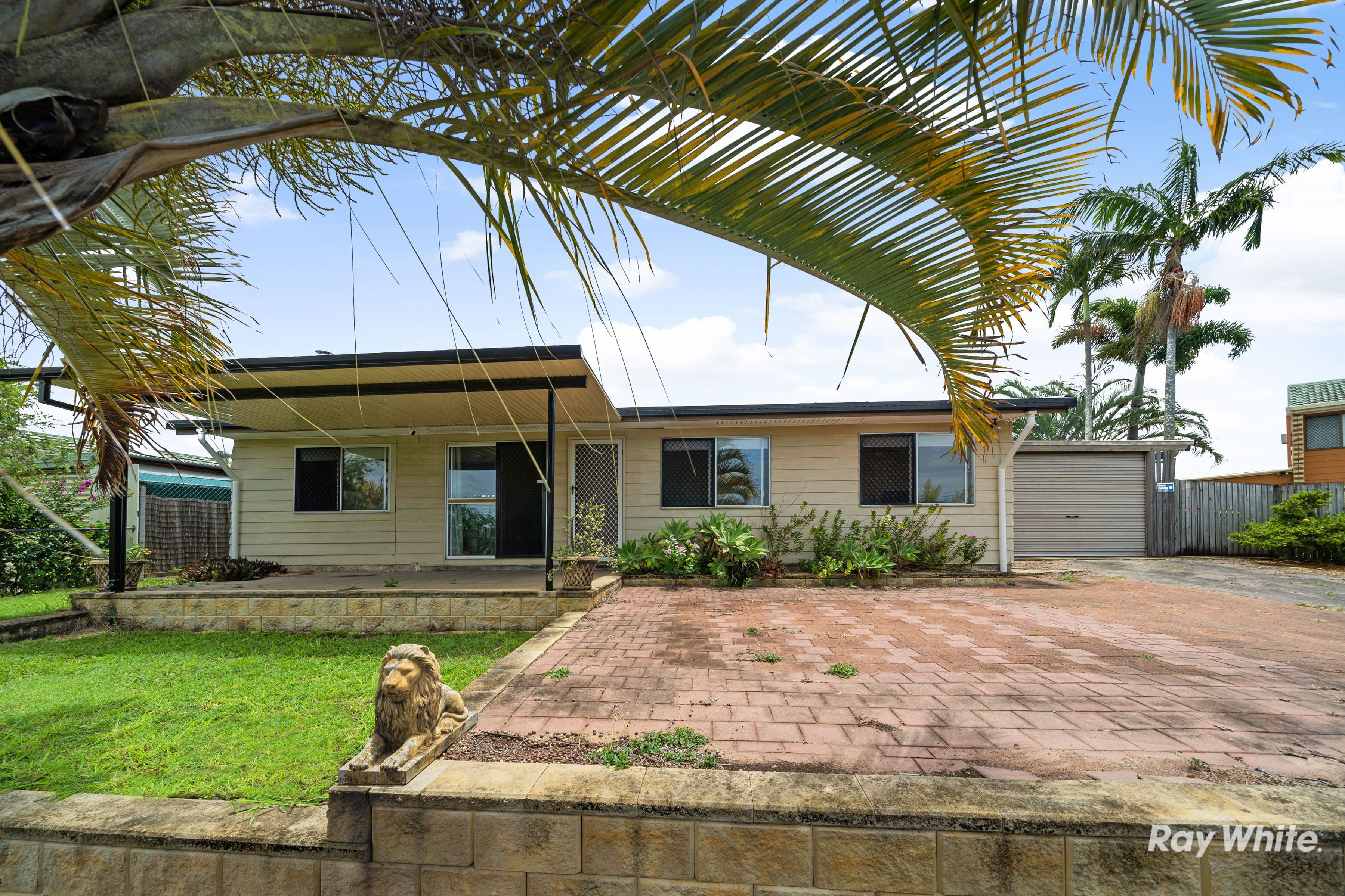 6 Partridge Avenue, Miranda, Miranda - Thumbnail 2