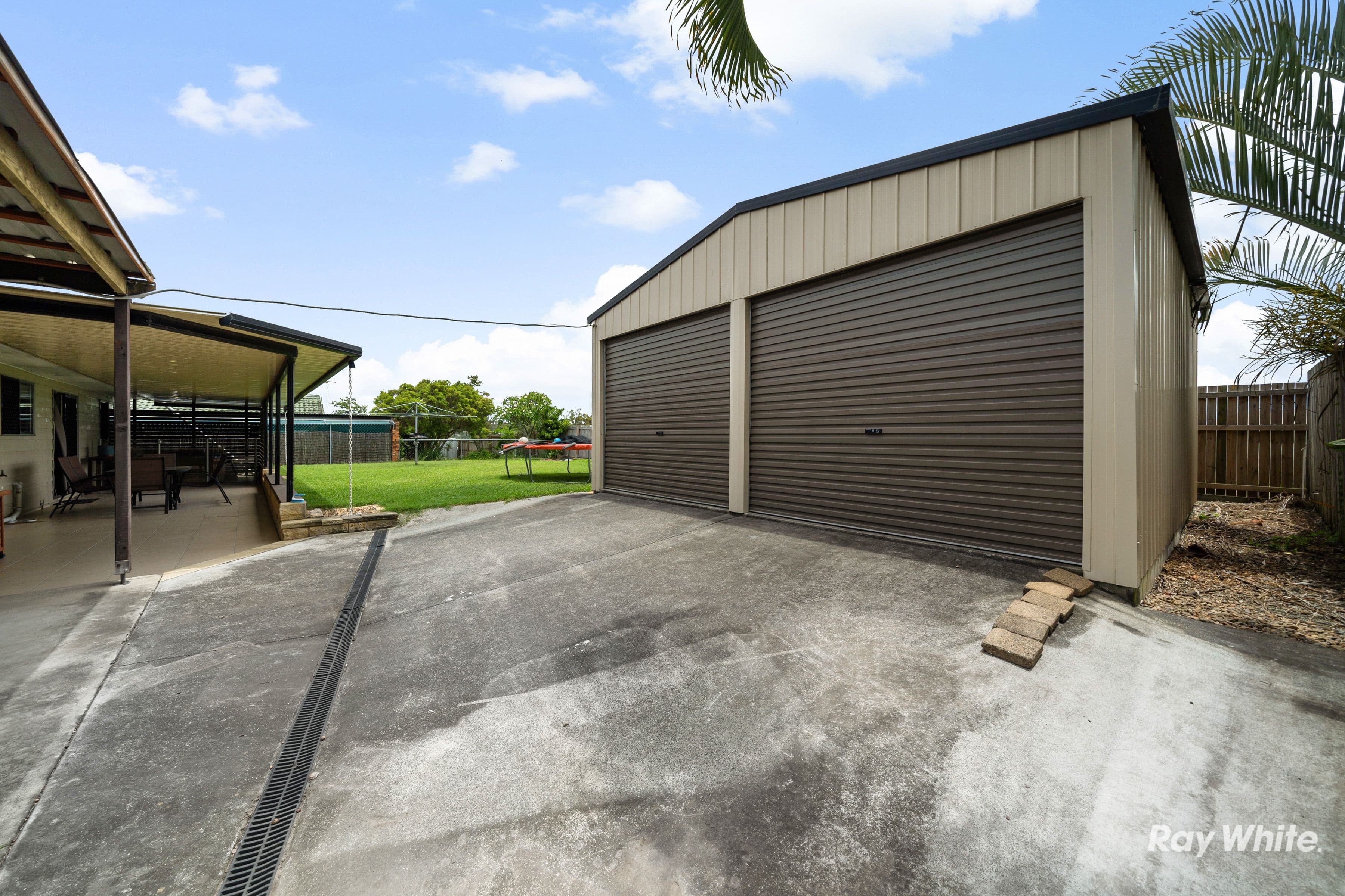 6 Partridge Avenue, Miranda, Miranda - Thumbnail 3
