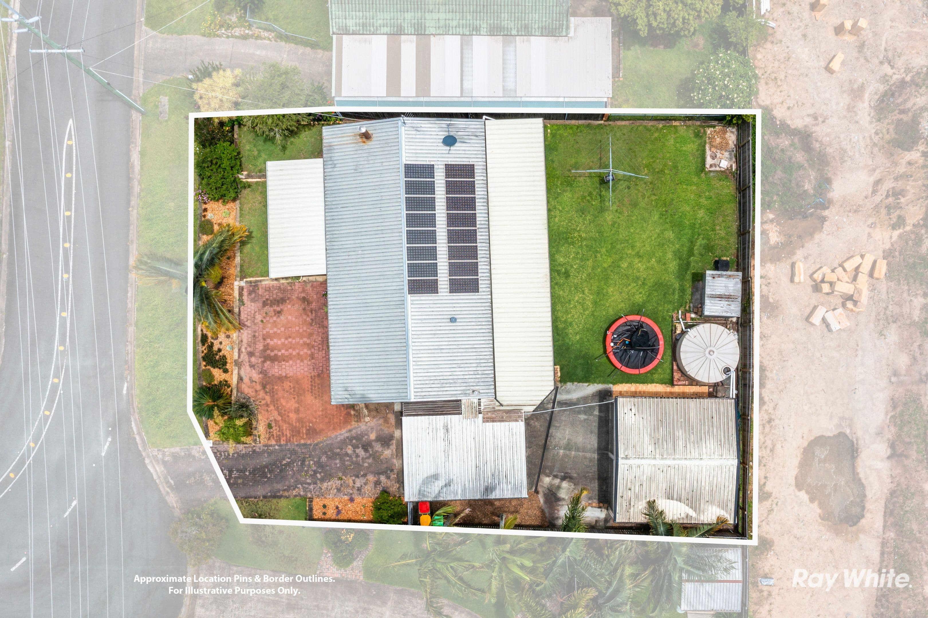 6 Partridge Avenue, Miranda, Miranda - Thumbnail 4