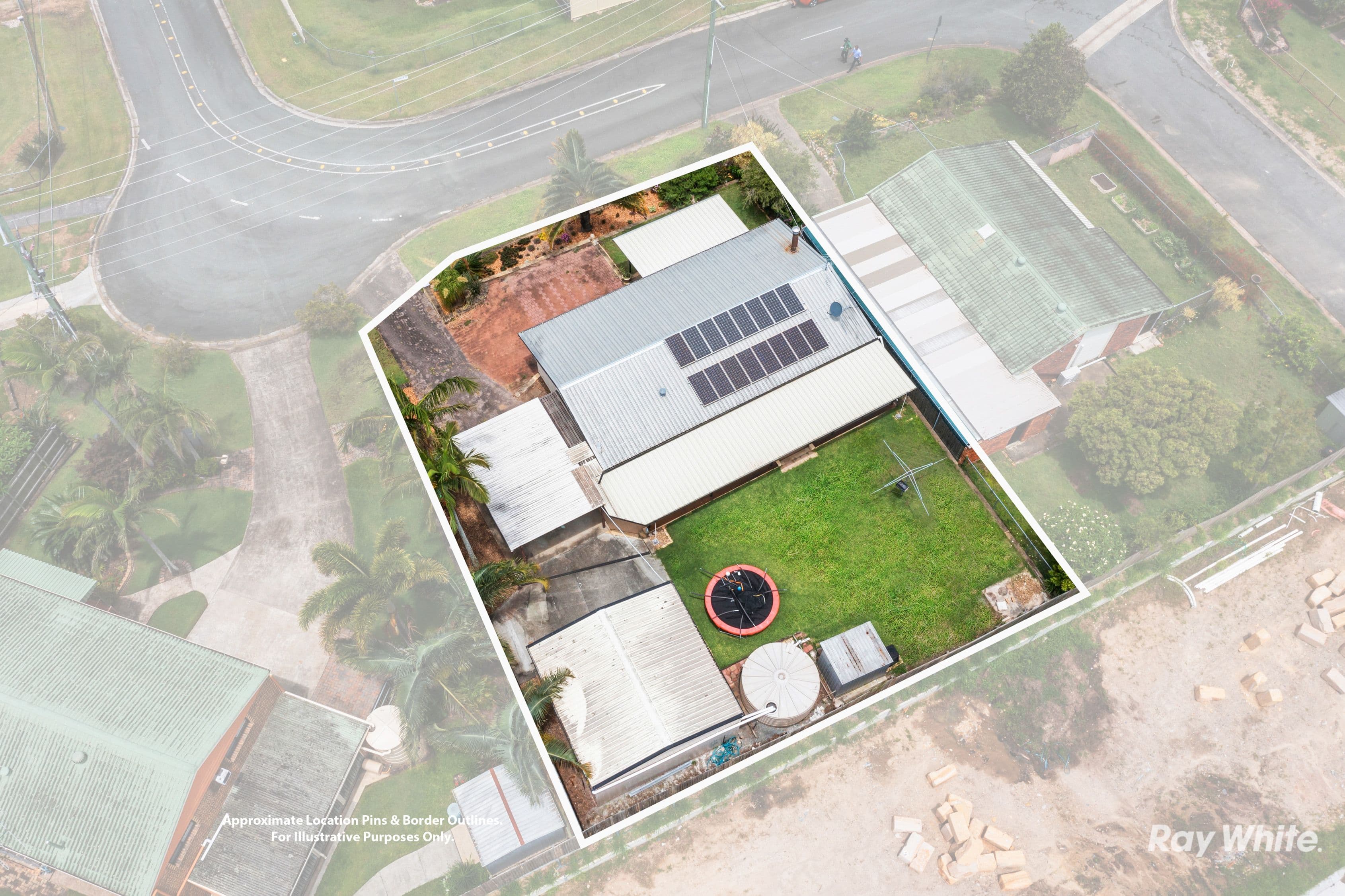 6 Partridge Avenue, Miranda, Miranda - Thumbnail 5