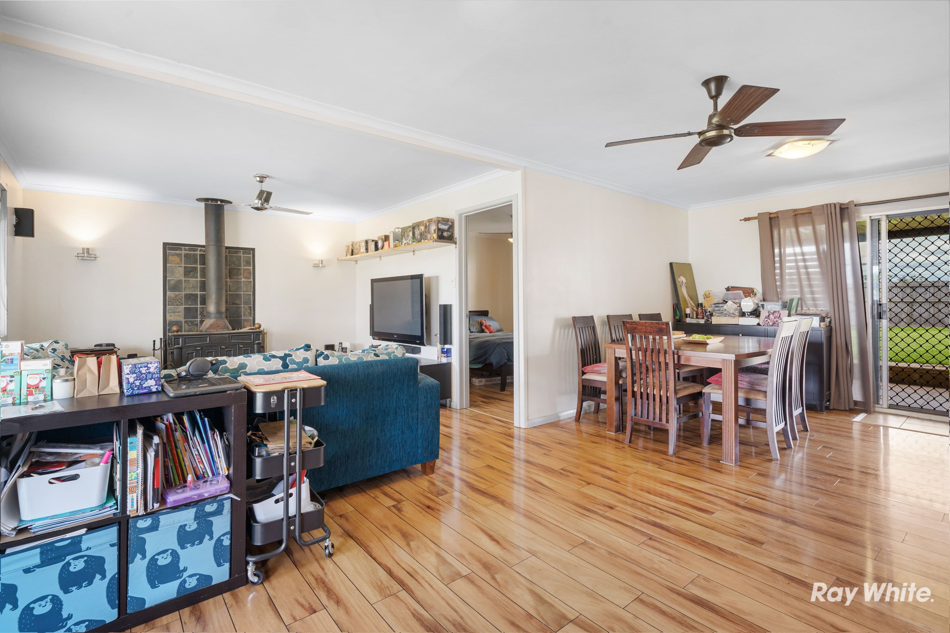 6 Partridge Avenue, Miranda, Miranda - Thumbnail 6