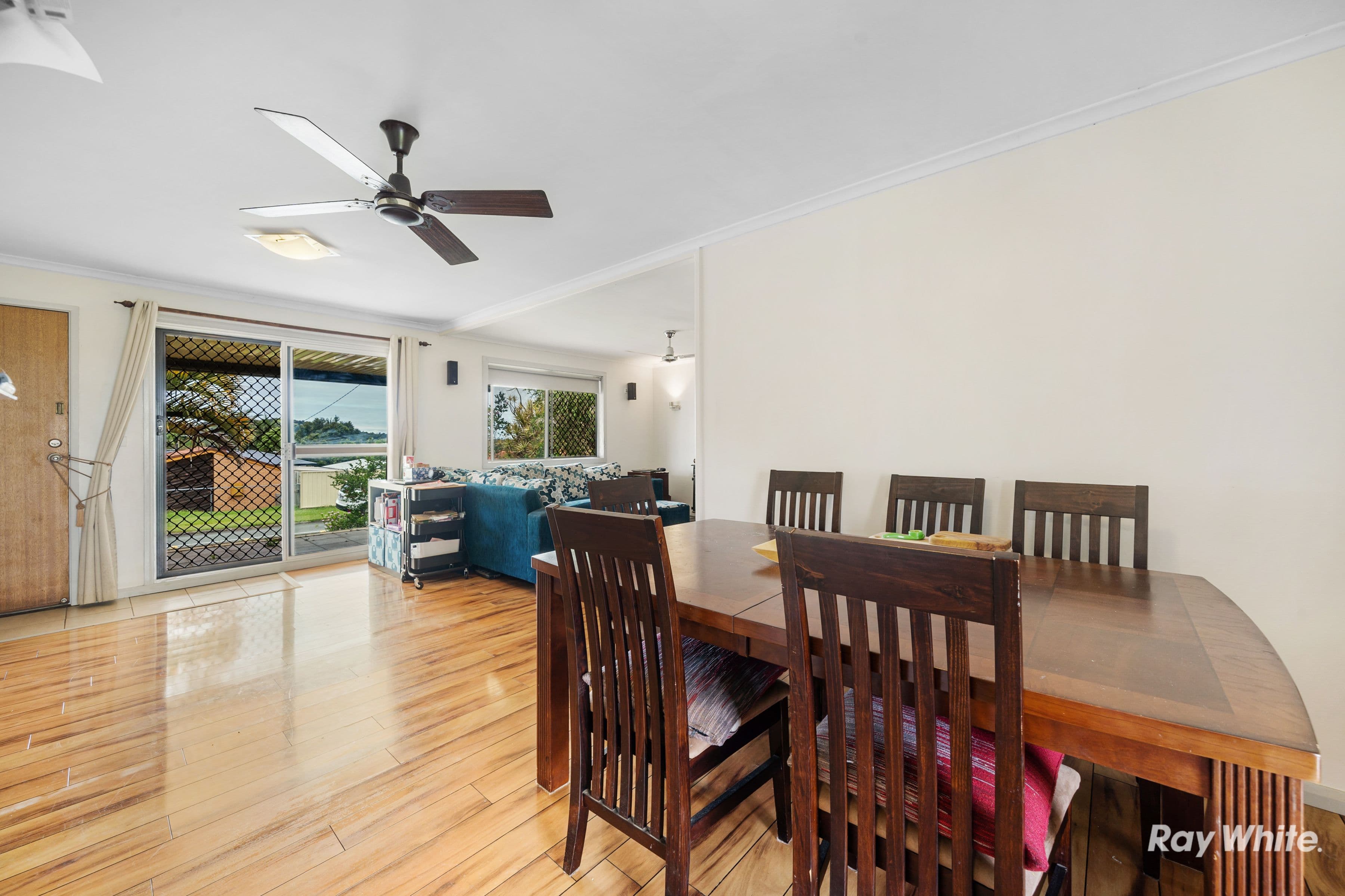6 Partridge Avenue, Miranda, Miranda - Thumbnail 7