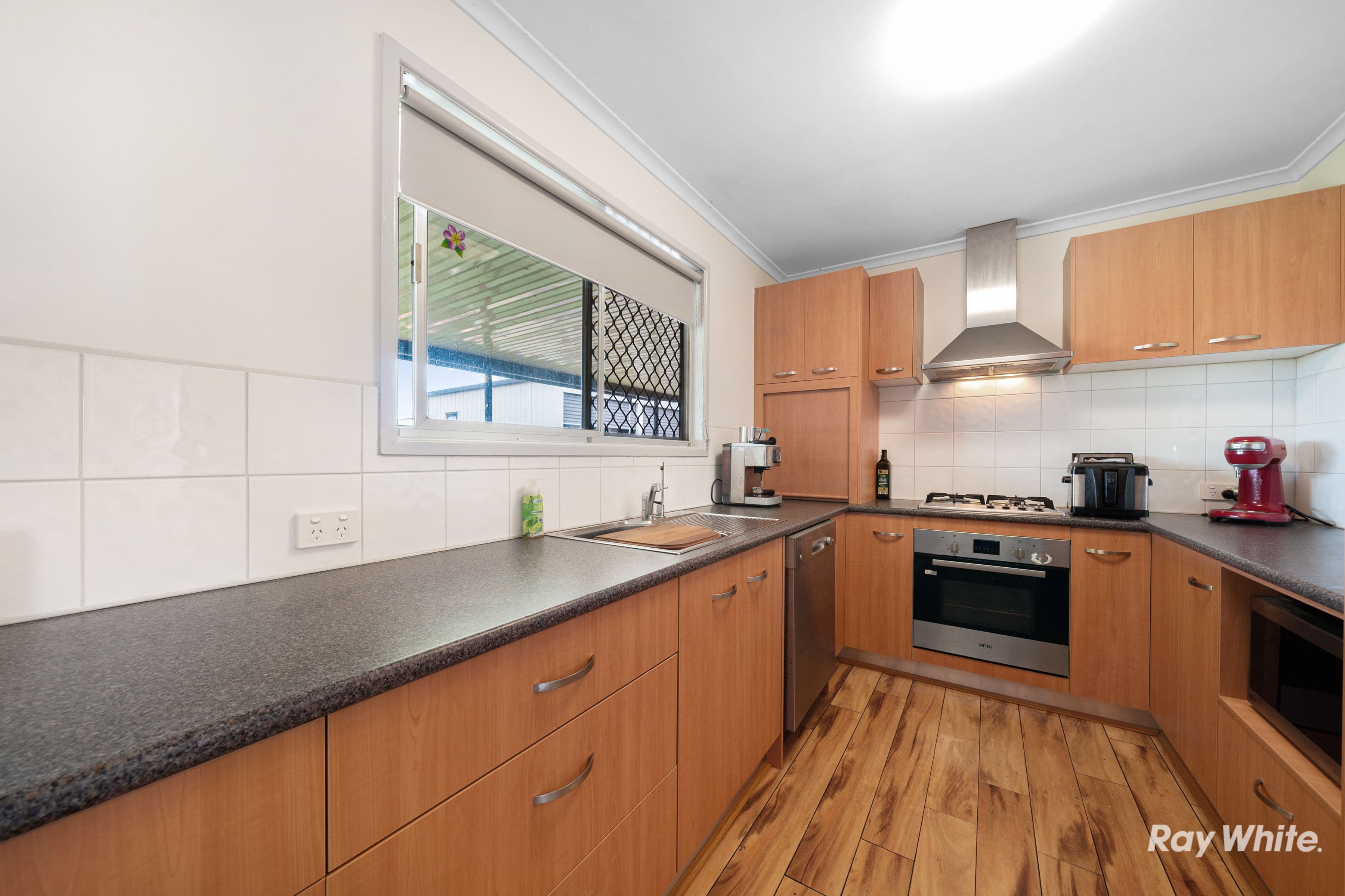 6 Partridge Avenue, Miranda, Miranda - Thumbnail 8
