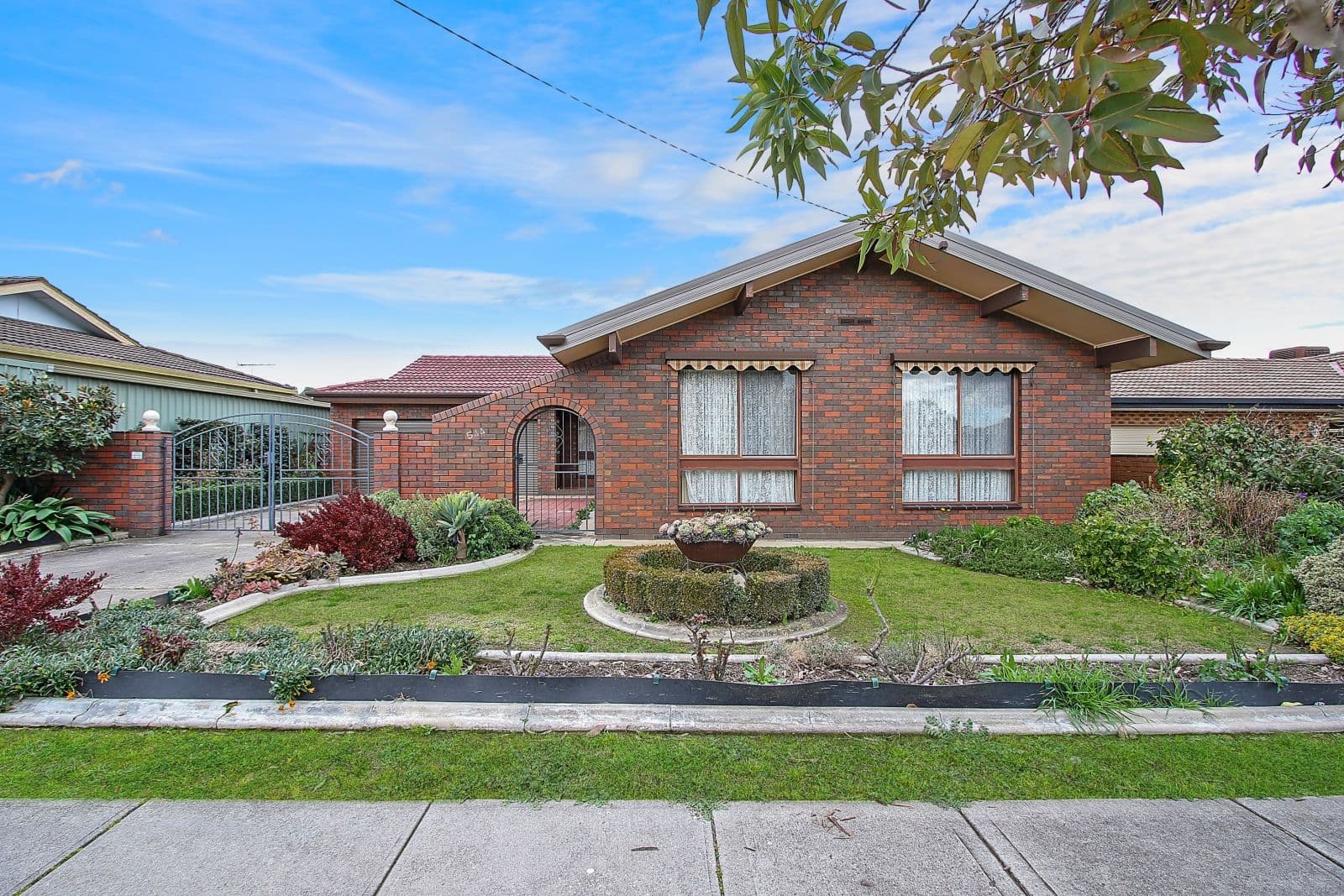 544 Kemp Street, Lavington NSW 2641, Lavington - Image 1