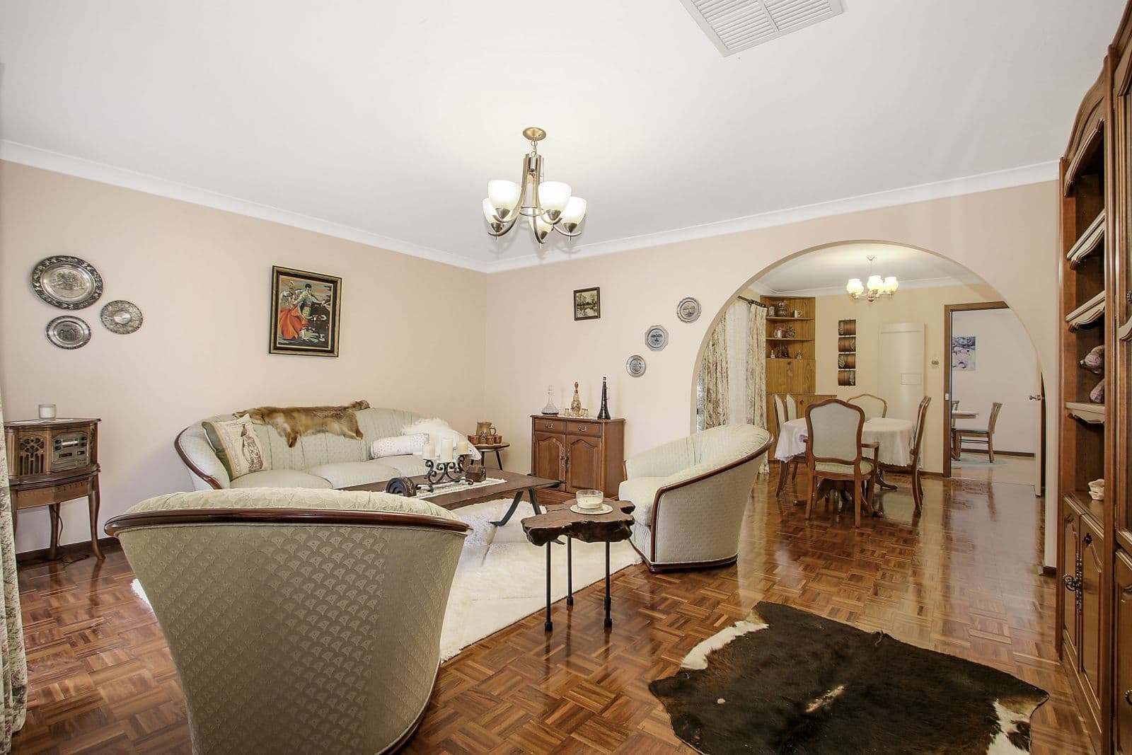 544 Kemp Street, Lavington NSW 2641, Lavington - Thumbnail 3