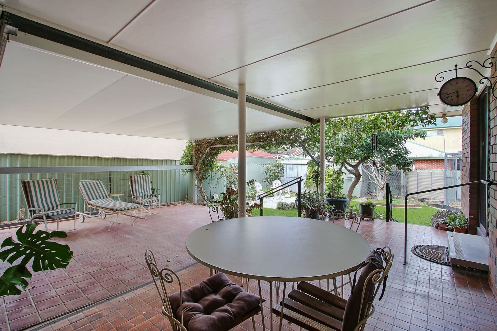 544 Kemp Street, Lavington NSW 2641, Lavington - Thumbnail 4