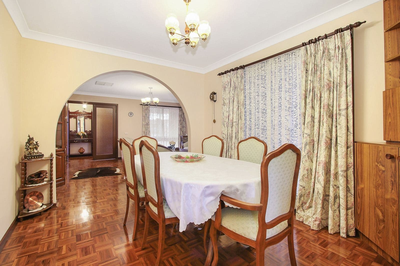 544 Kemp Street, Lavington NSW 2641, Lavington - Thumbnail 5