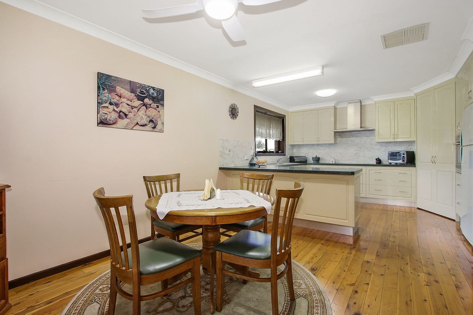 544 Kemp Street, Lavington NSW 2641, Lavington - Thumbnail 6