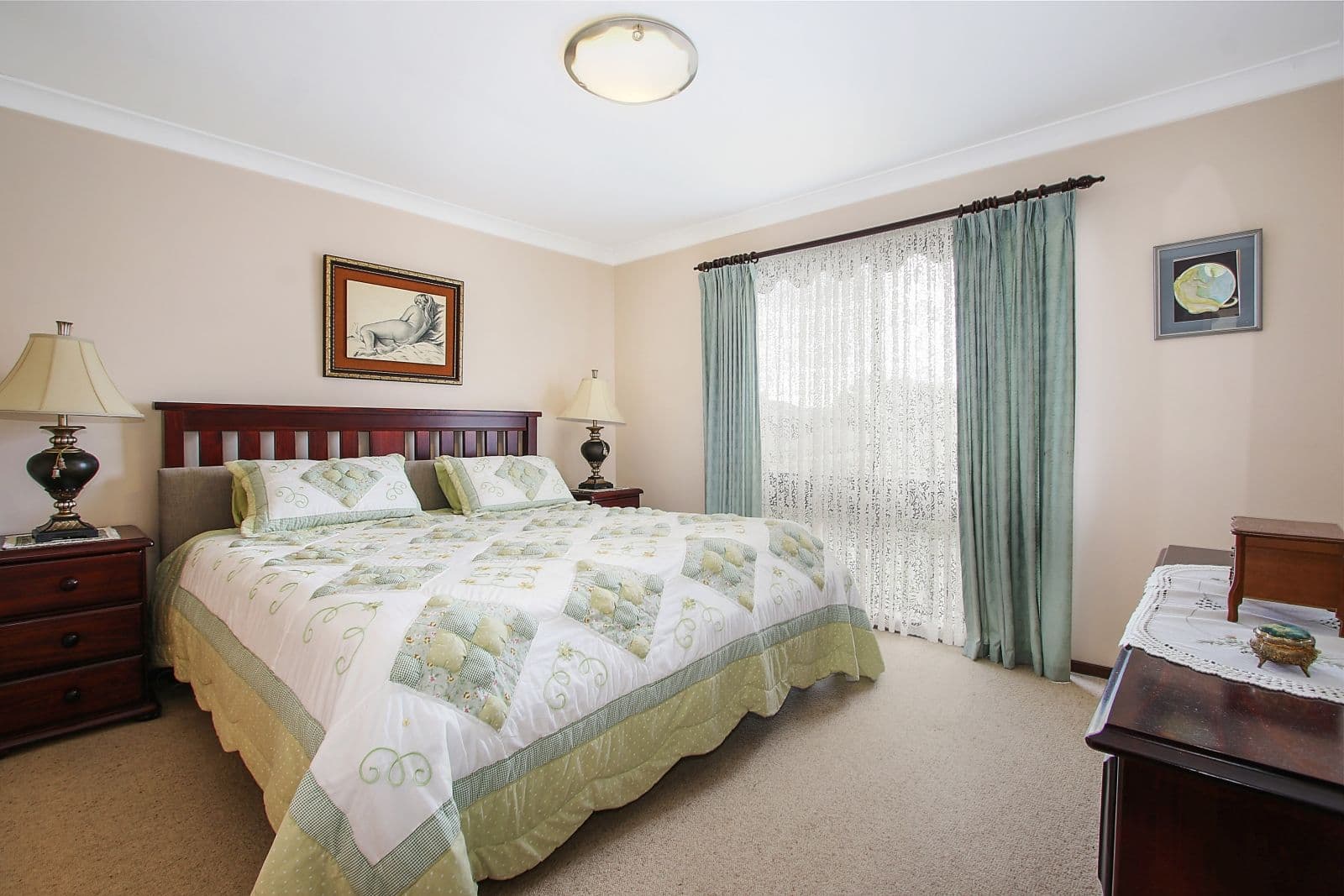 544 Kemp Street, Lavington NSW 2641, Lavington - Thumbnail 7