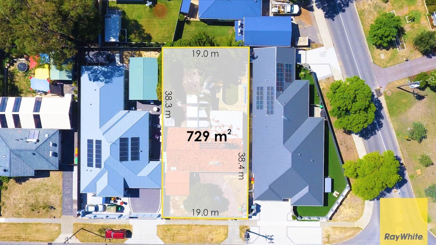 10 Blissett Way, Hamersley WA 6022, Hamersley - Image 1