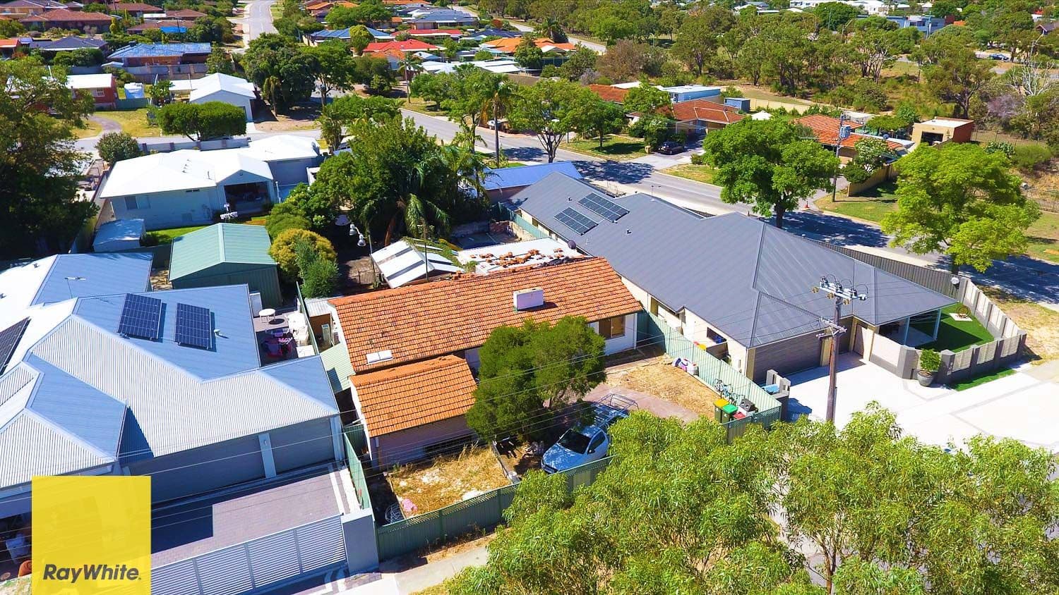 10 Blissett Way, Hamersley WA 6022, Hamersley - Thumbnail 2