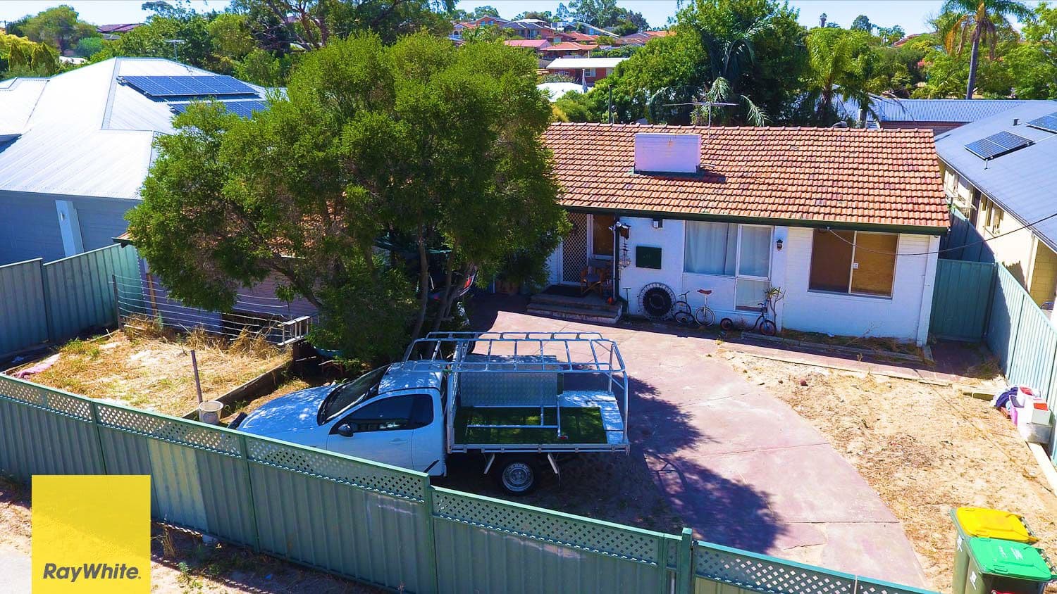 10 Blissett Way, Hamersley WA 6022, Hamersley - Thumbnail 3