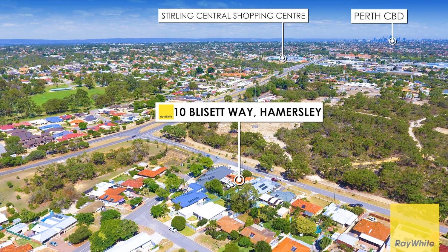 10 Blissett Way, Hamersley WA 6022, Hamersley - Thumbnail 4