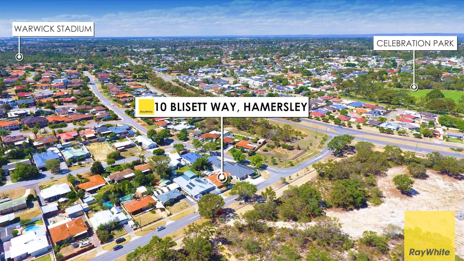 10 Blissett Way, Hamersley WA 6022, Hamersley - Thumbnail 5