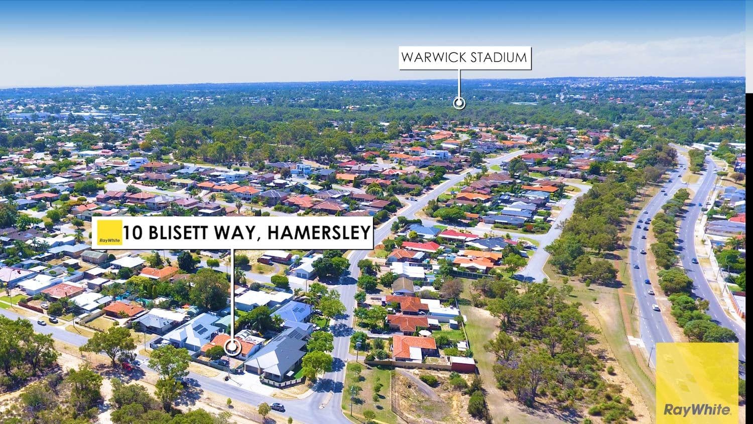 10 Blissett Way, Hamersley WA 6022, Hamersley - Thumbnail 6