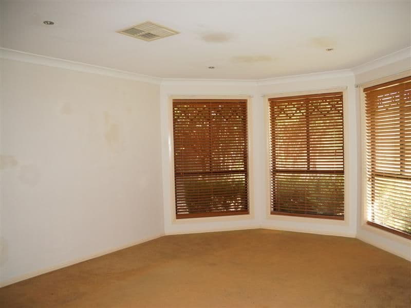 38 Websdale Drive, Dubbo NSW 2830, Dubbo - Thumbnail 2