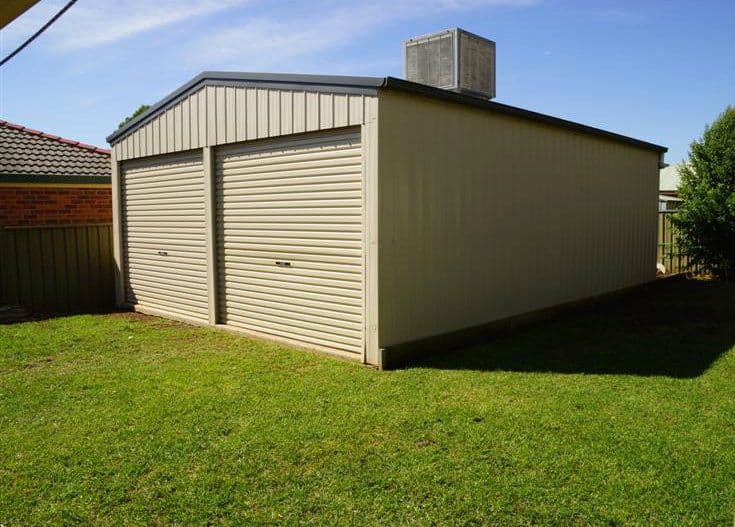 38 Websdale Drive, Dubbo NSW 2830, Dubbo - Thumbnail 3