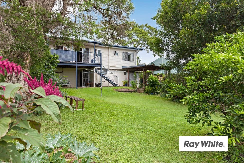 11 Aroona Street, Durack QLD 4077, Durack - Image 1