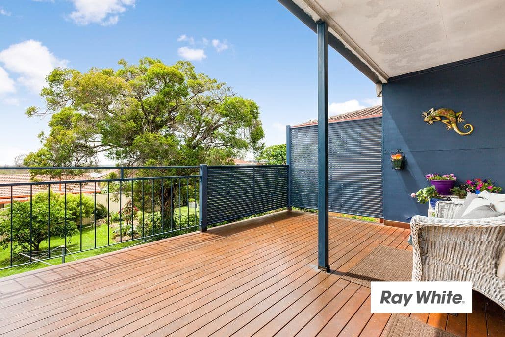 11 Aroona Street, Durack QLD 4077, Durack - Thumbnail 2