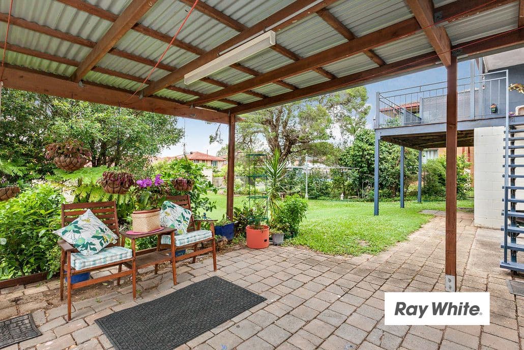 11 Aroona Street, Durack QLD 4077, Durack - Thumbnail 3