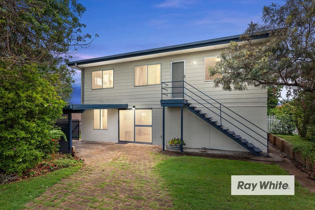 11 Aroona Street, Durack QLD 4077, Durack - Thumbnail 4