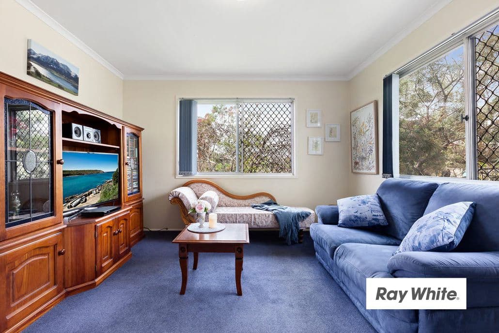 11 Aroona Street, Durack QLD 4077, Durack - Thumbnail 5