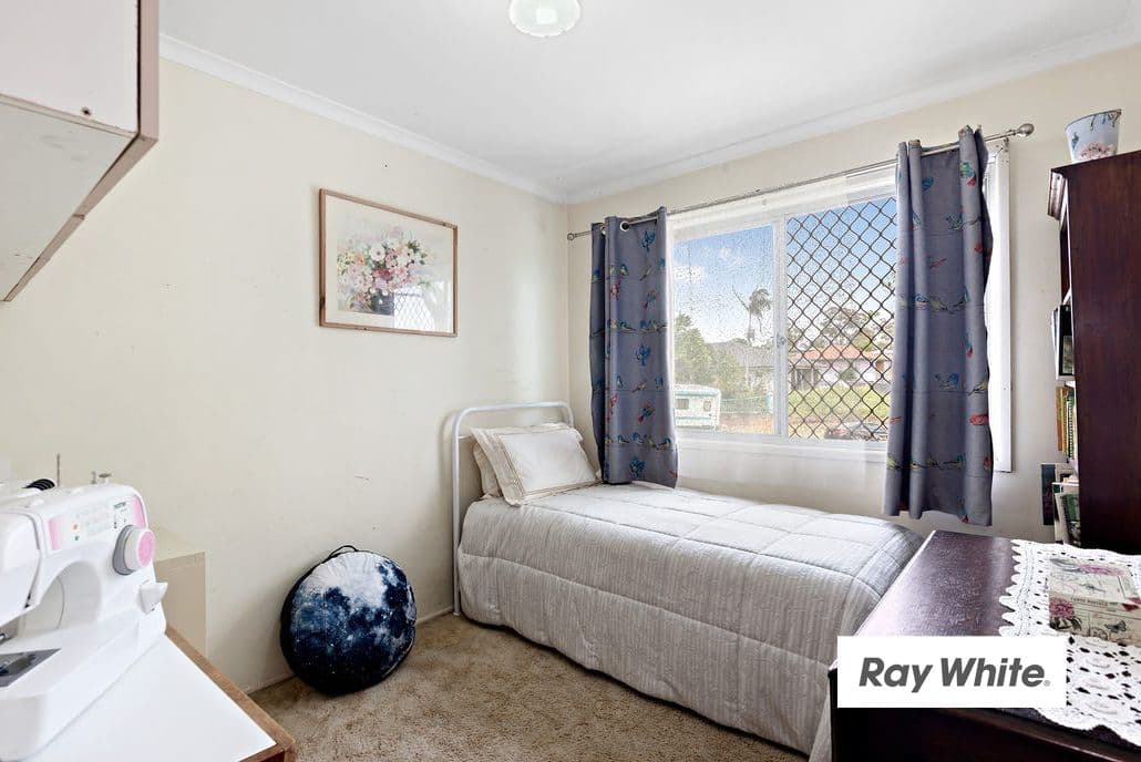 11 Aroona Street, Durack QLD 4077, Durack - Thumbnail 6