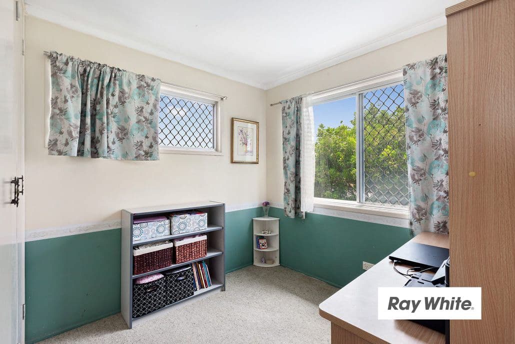 11 Aroona Street, Durack QLD 4077, Durack - Thumbnail 7
