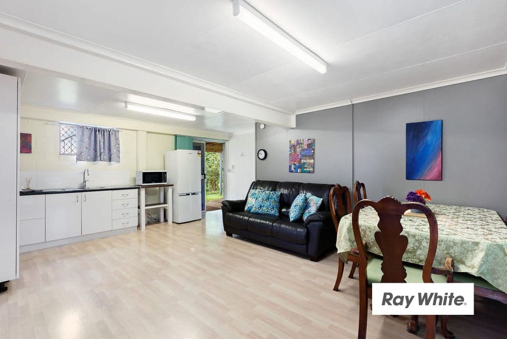 11 Aroona Street, Durack QLD 4077, Durack - Thumbnail 8