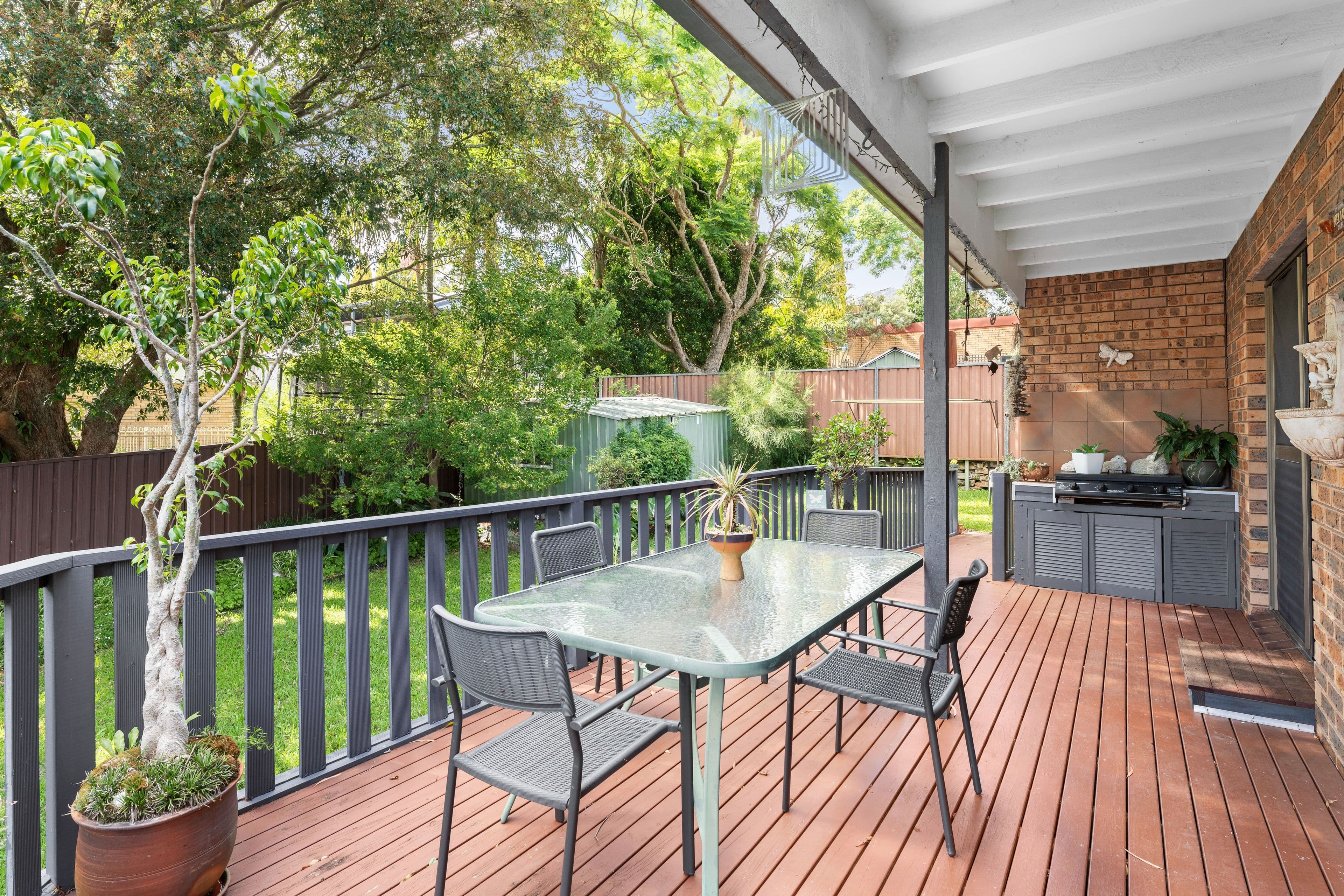8 Hollings Crescent, Heathcote NSW 2233, Heathcote - Thumbnail 2