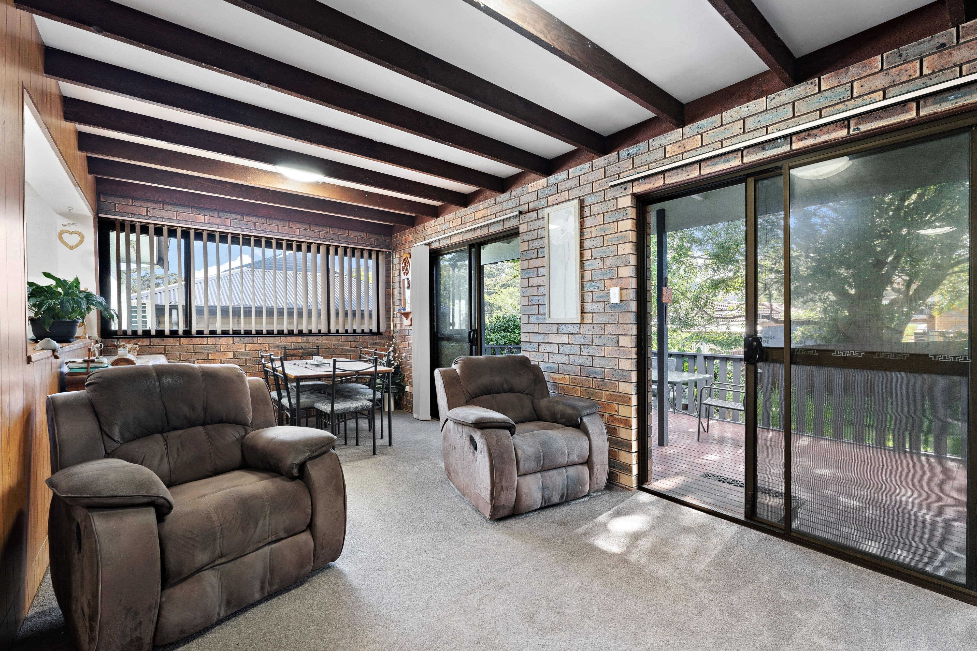 8 Hollings Crescent, Heathcote NSW 2233, Heathcote - Thumbnail 3