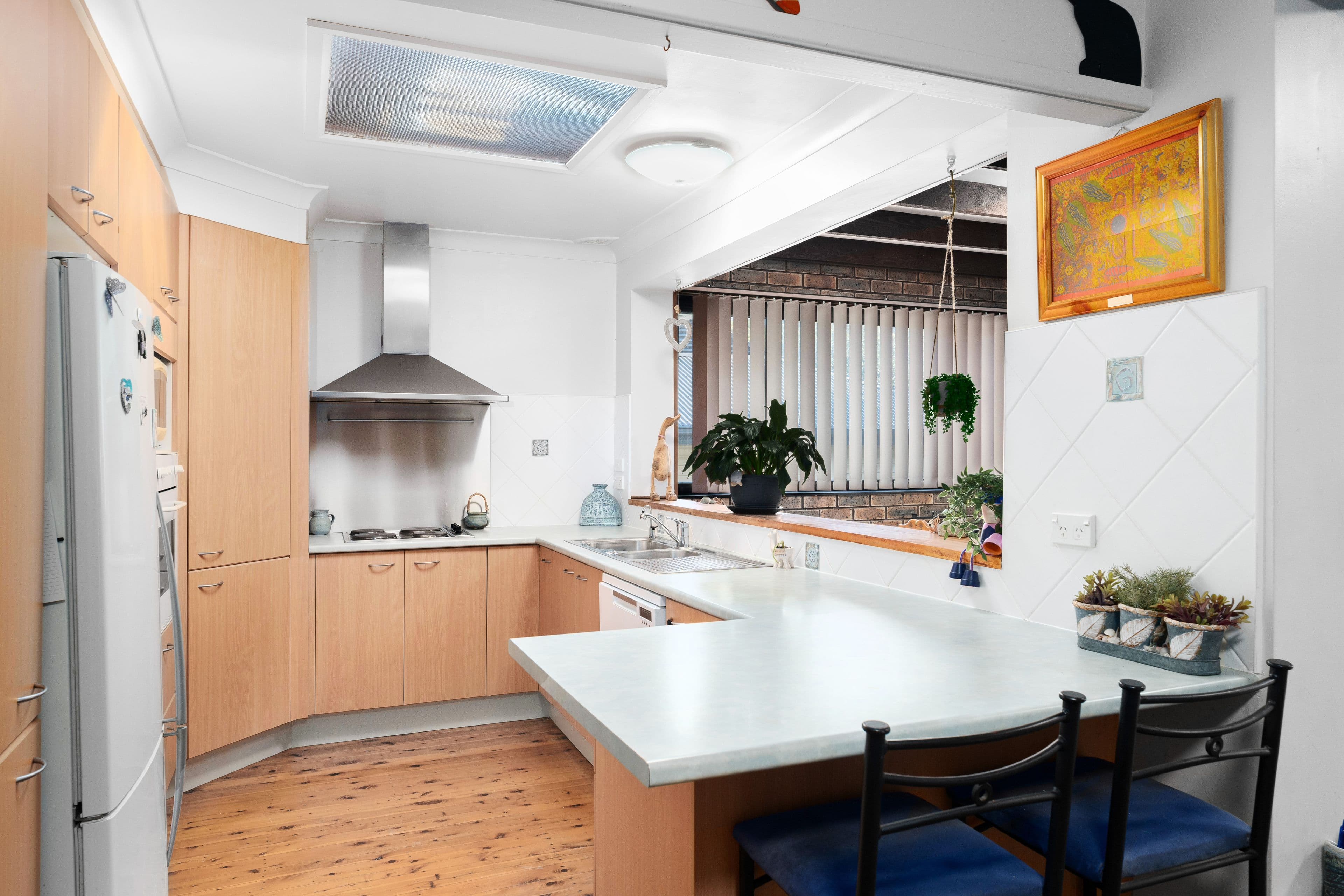 8 Hollings Crescent, Heathcote NSW 2233, Heathcote - Thumbnail 4
