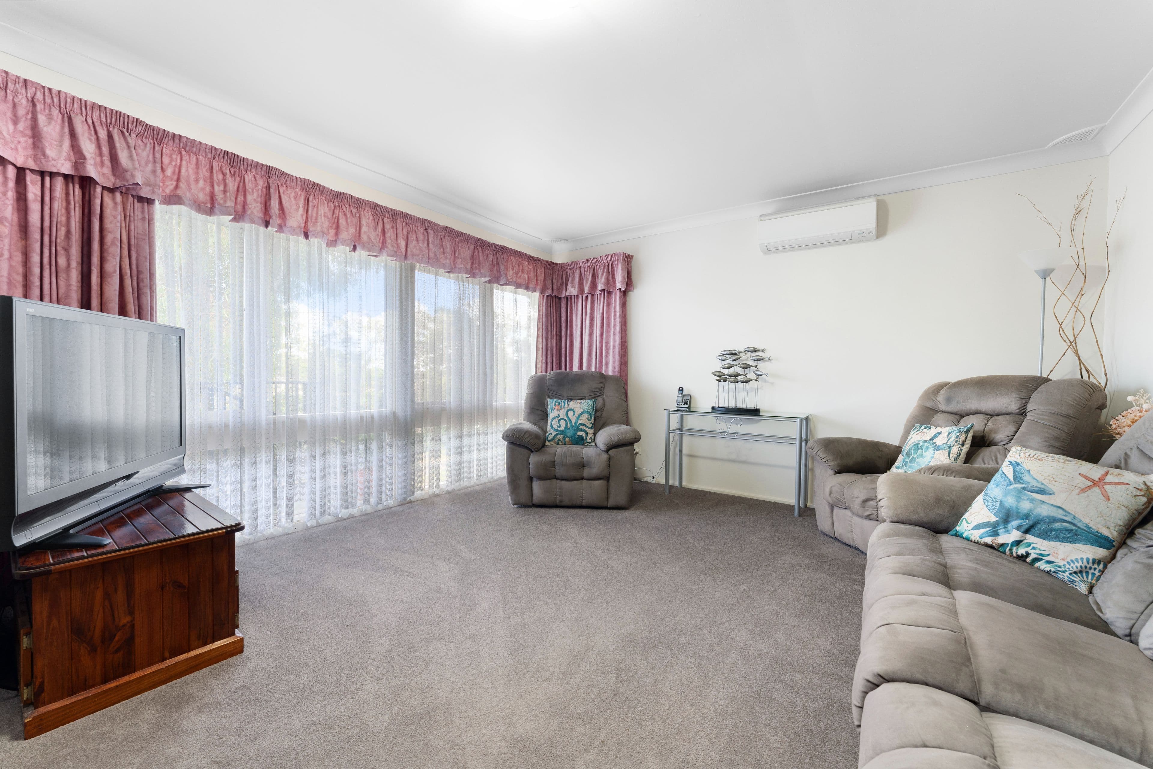 8 Hollings Crescent, Heathcote NSW 2233, Heathcote - Thumbnail 5
