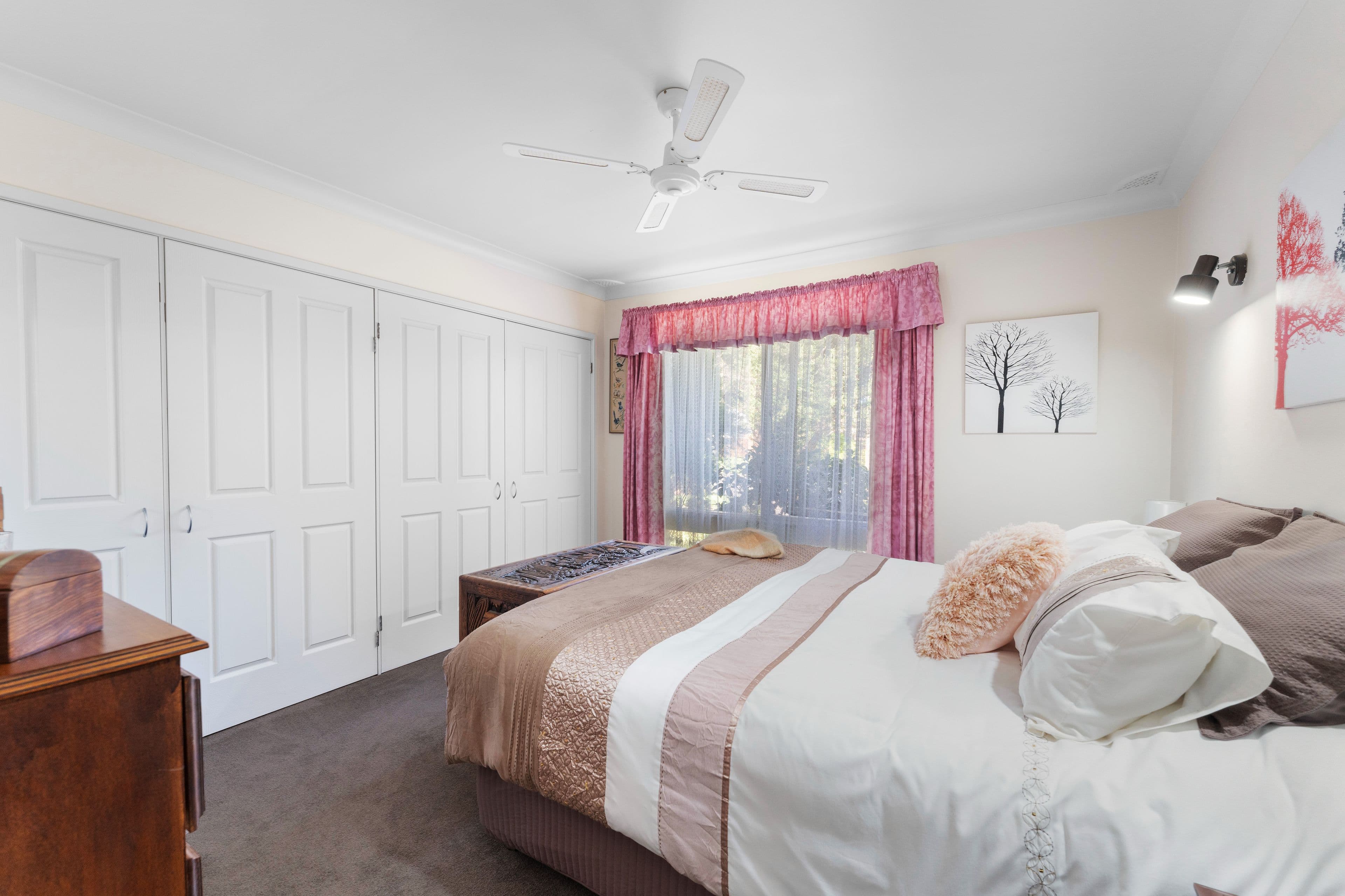 8 Hollings Crescent, Heathcote NSW 2233, Heathcote - Thumbnail 6