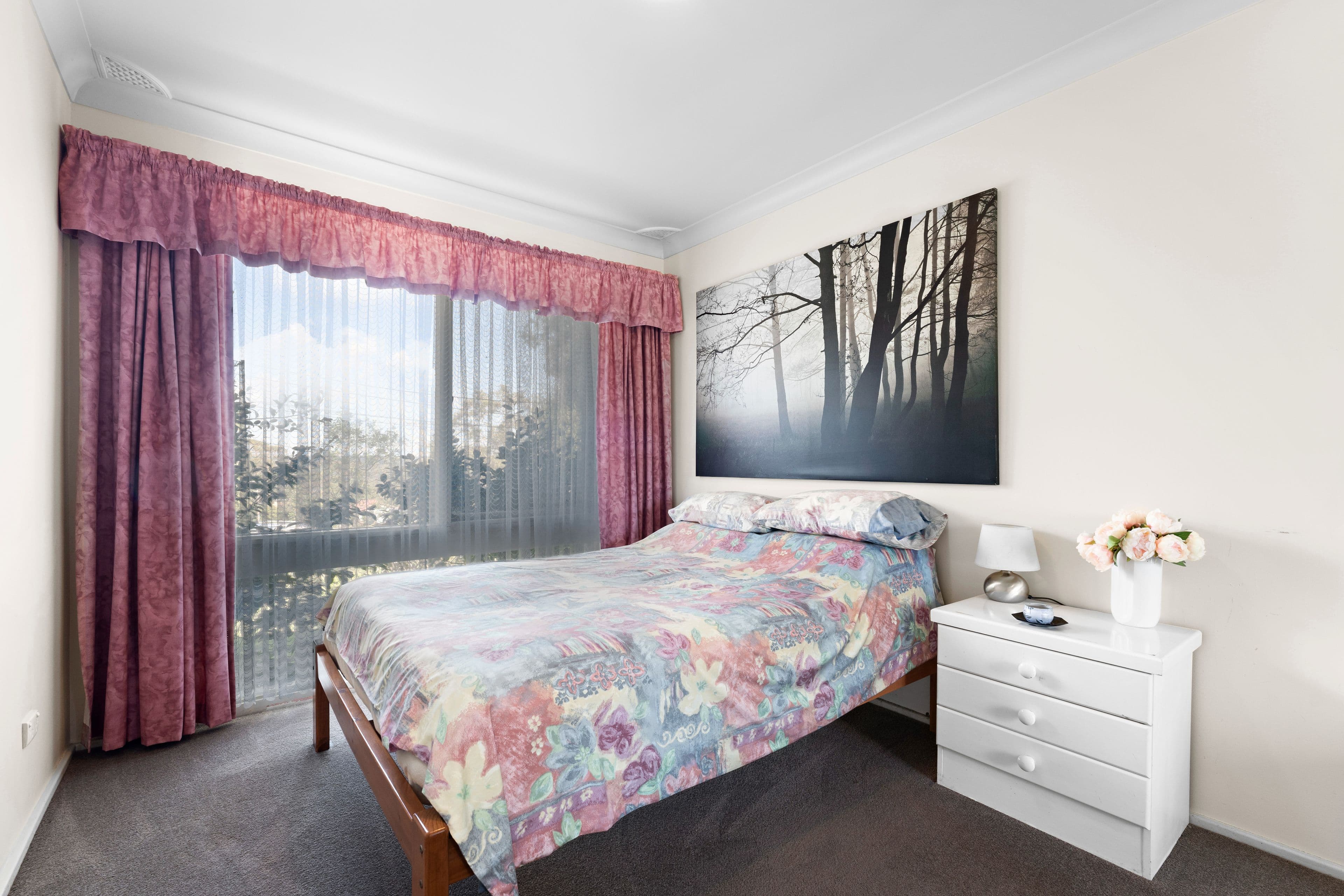 8 Hollings Crescent, Heathcote NSW 2233, Heathcote - Thumbnail 7