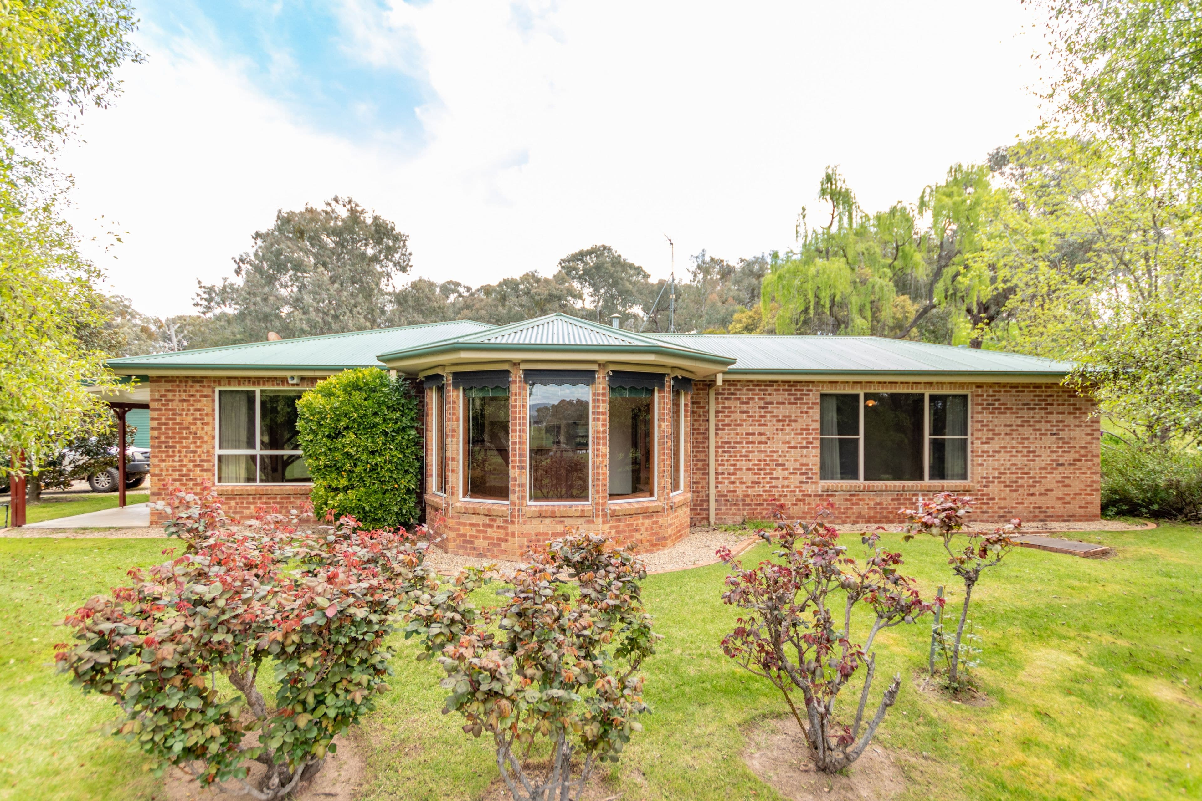 113 Gocup Farms Road, Gocup NSW 2720, Gocup - Thumbnail 2