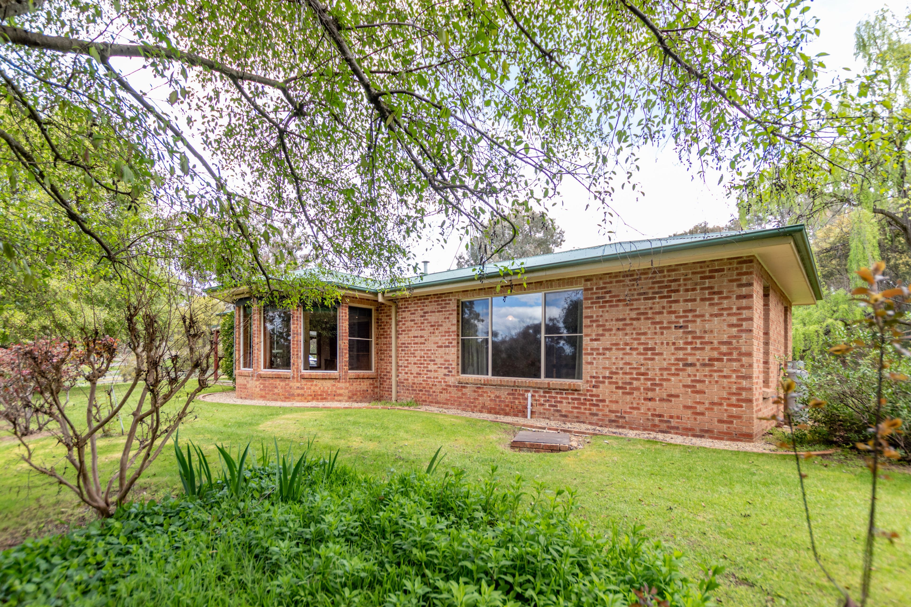 113 Gocup Farms Road, Gocup NSW 2720, Gocup - Thumbnail 3